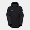 Alto Light HS Hooded Jacket Men