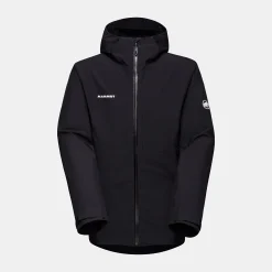 Alto Light HS Hooded Jacket Men