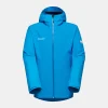 Alto Light HS Hooded Jacket Men