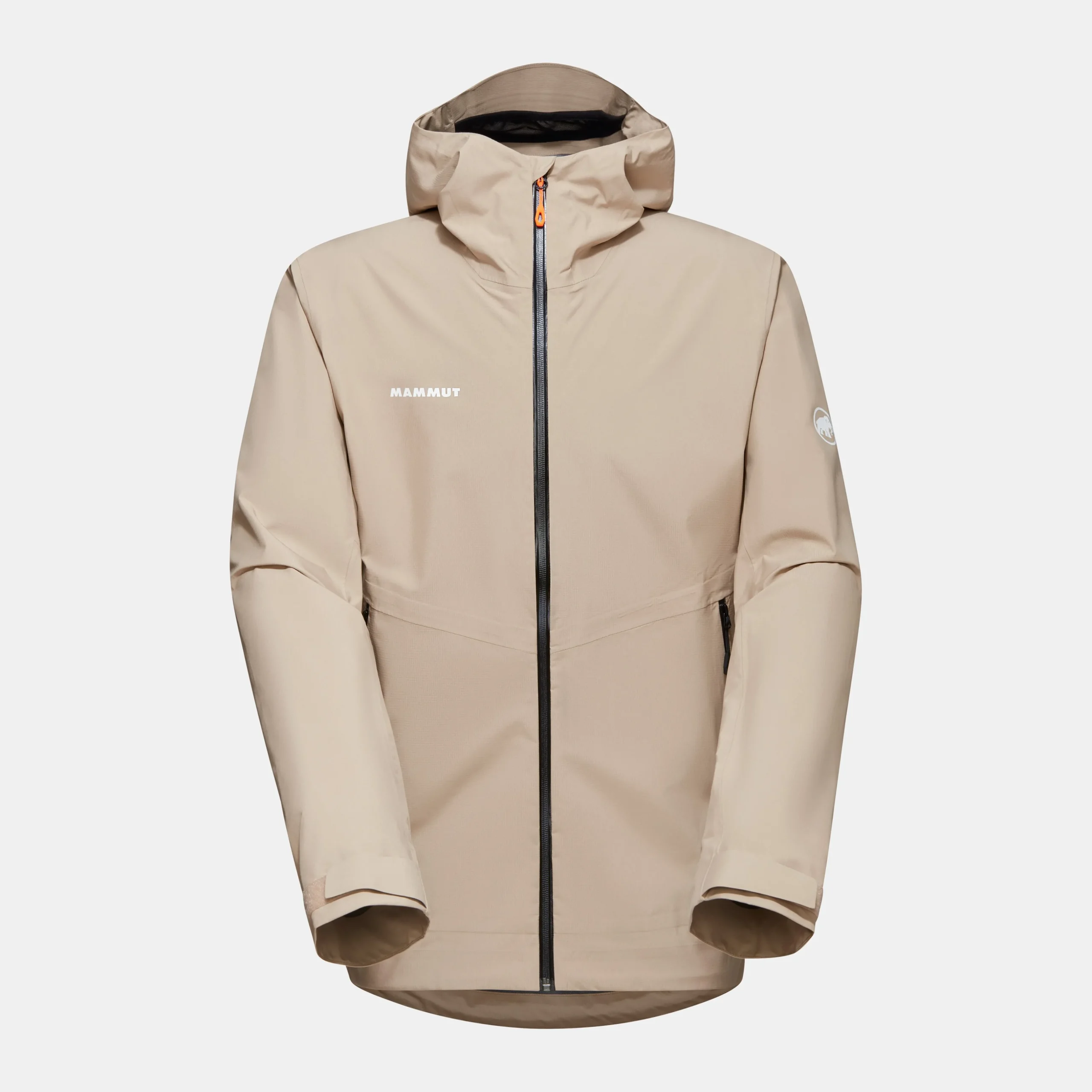 Alto Light HS Hooded Jacket Men