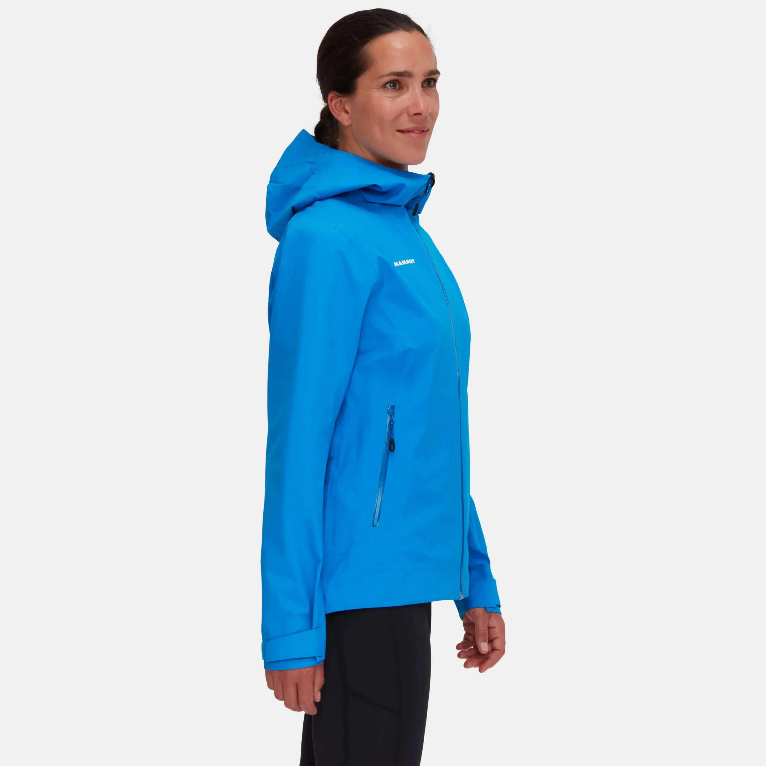 Alto Light HS Hooded Jacket Women