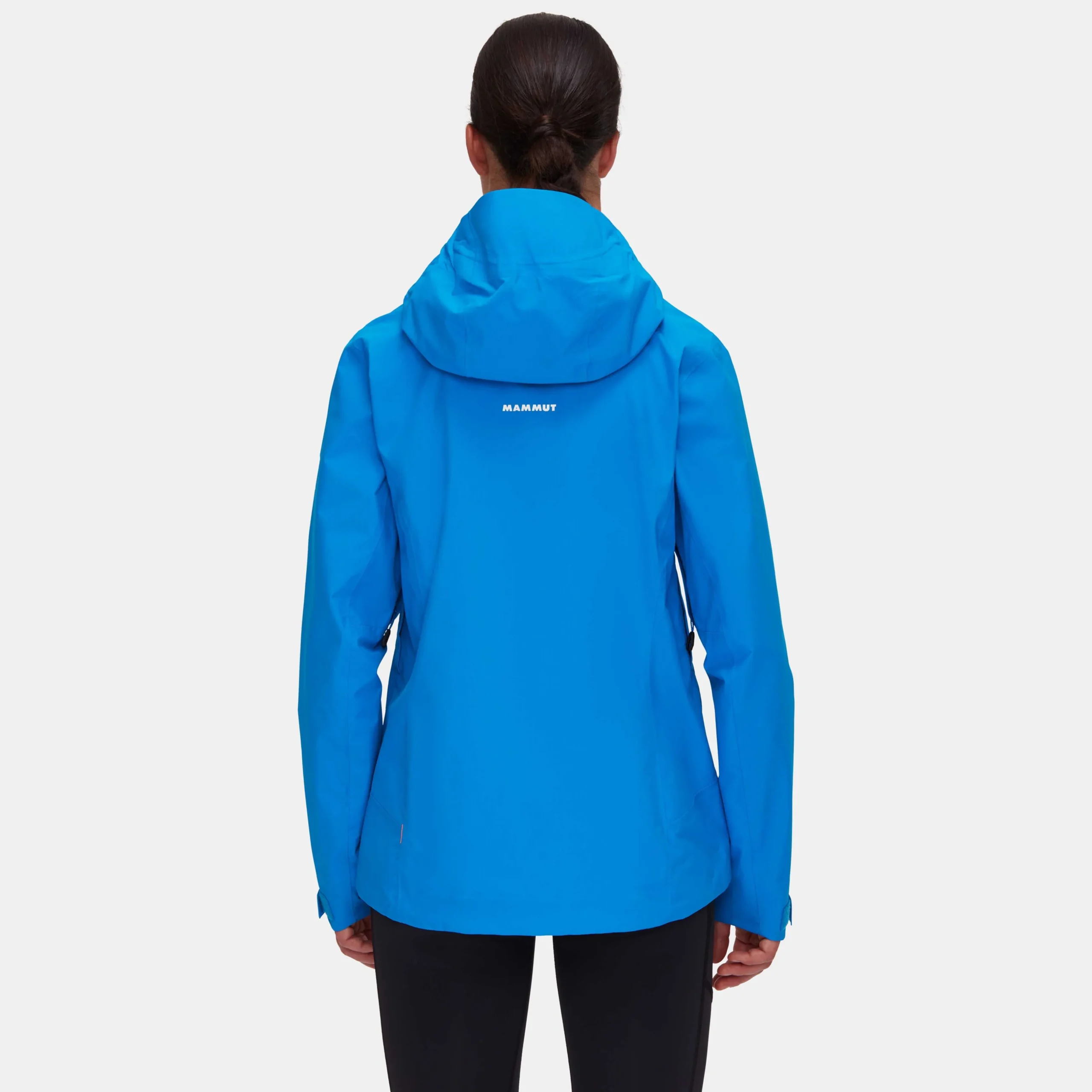 Alto Light HS Hooded Jacket Women