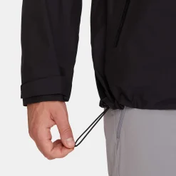 Alto Light HS Hooded Jacket Men