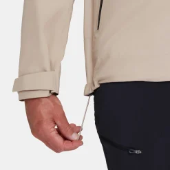Alto Light HS Hooded Jacket Men