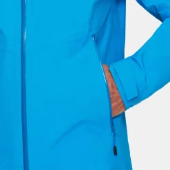 Alto Light HS Hooded Jacket Men