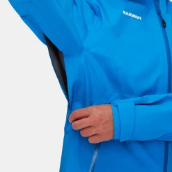 Alto Light HS Hooded Jacket Women