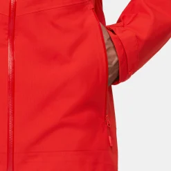 Alto Light HS Hooded Jacket Men