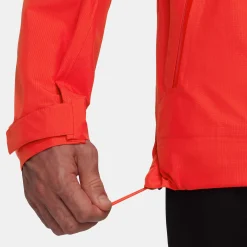 Alto Light HS Hooded Jacket Men