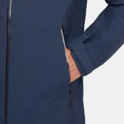Alto Light HS Hooded Jacket Men