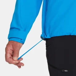 Alto Light HS Hooded Jacket Men