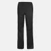 Alto Light HS Pants Men