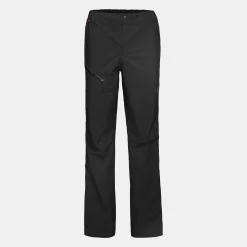 Alto Light HS Pants Men