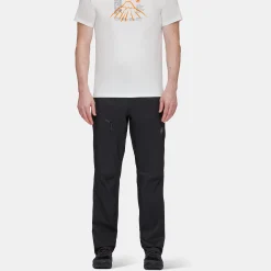 Alto Light HS Pants Men