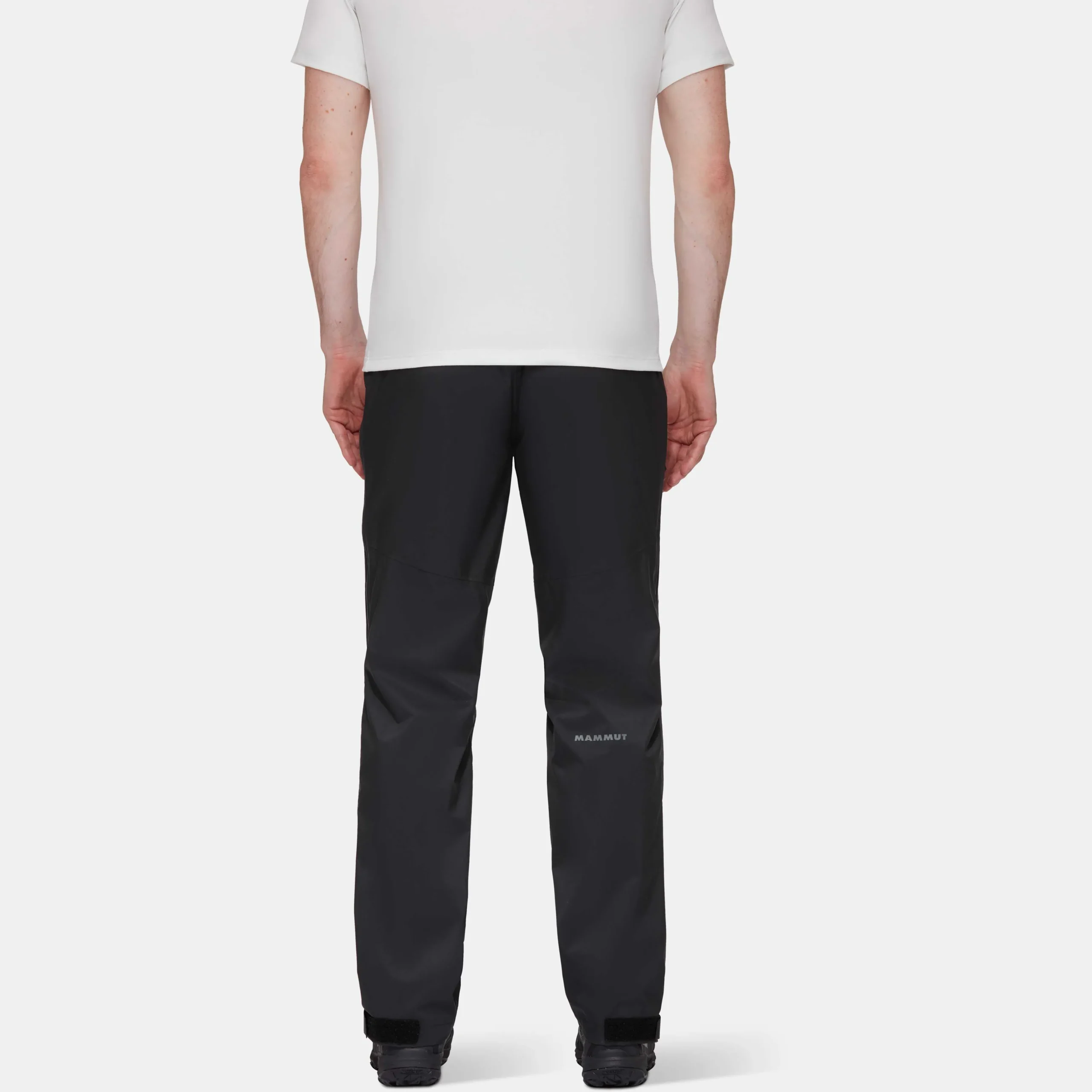 Alto Light HS Pants Men