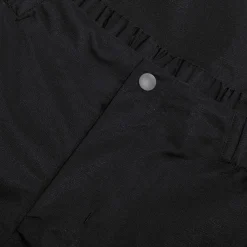 Alto Light HS Pants Men