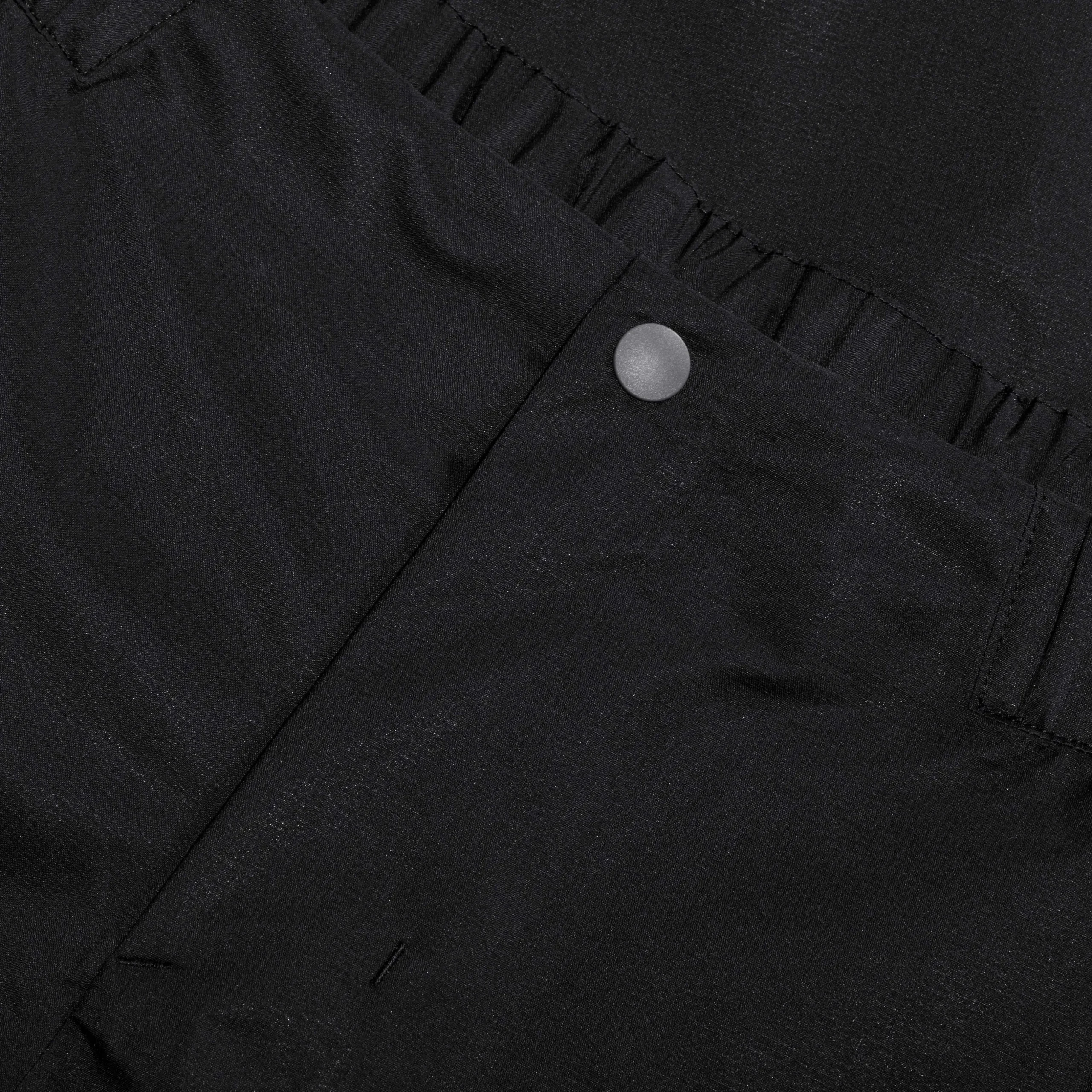 Alto Light HS Pants Men