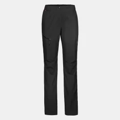 Alto Light HS Pants Women