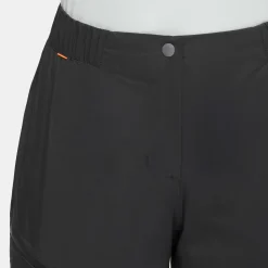 Alto Light HS Pants Women