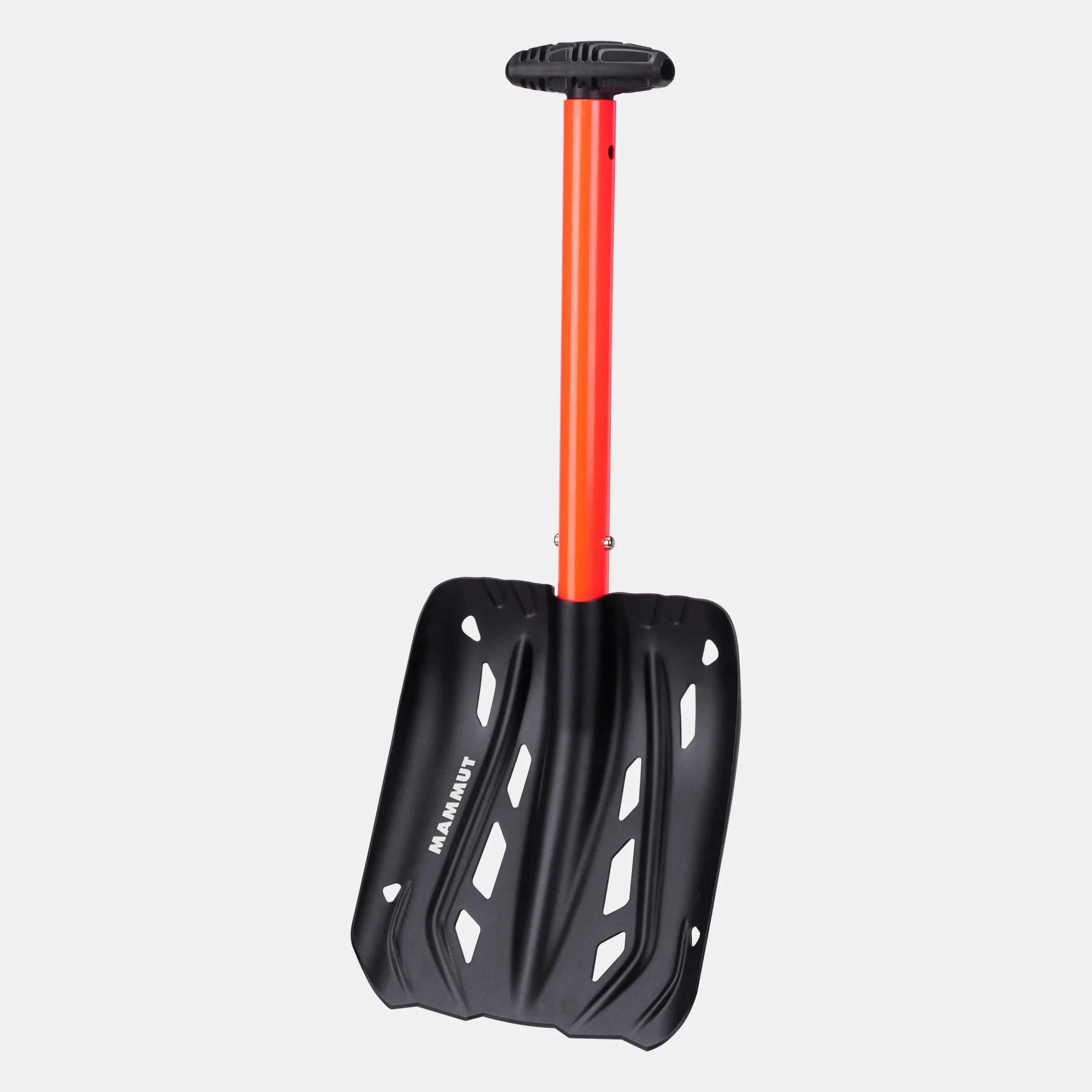 Alugator Light