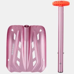 Alugator Light