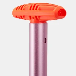 Alugator Light