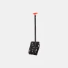 Alugator Pro Light
