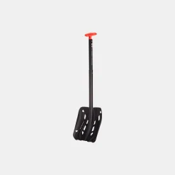 Alugator Pro Light