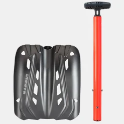 Alugator Pro Light