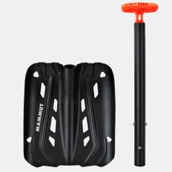 Alugator Pro Light