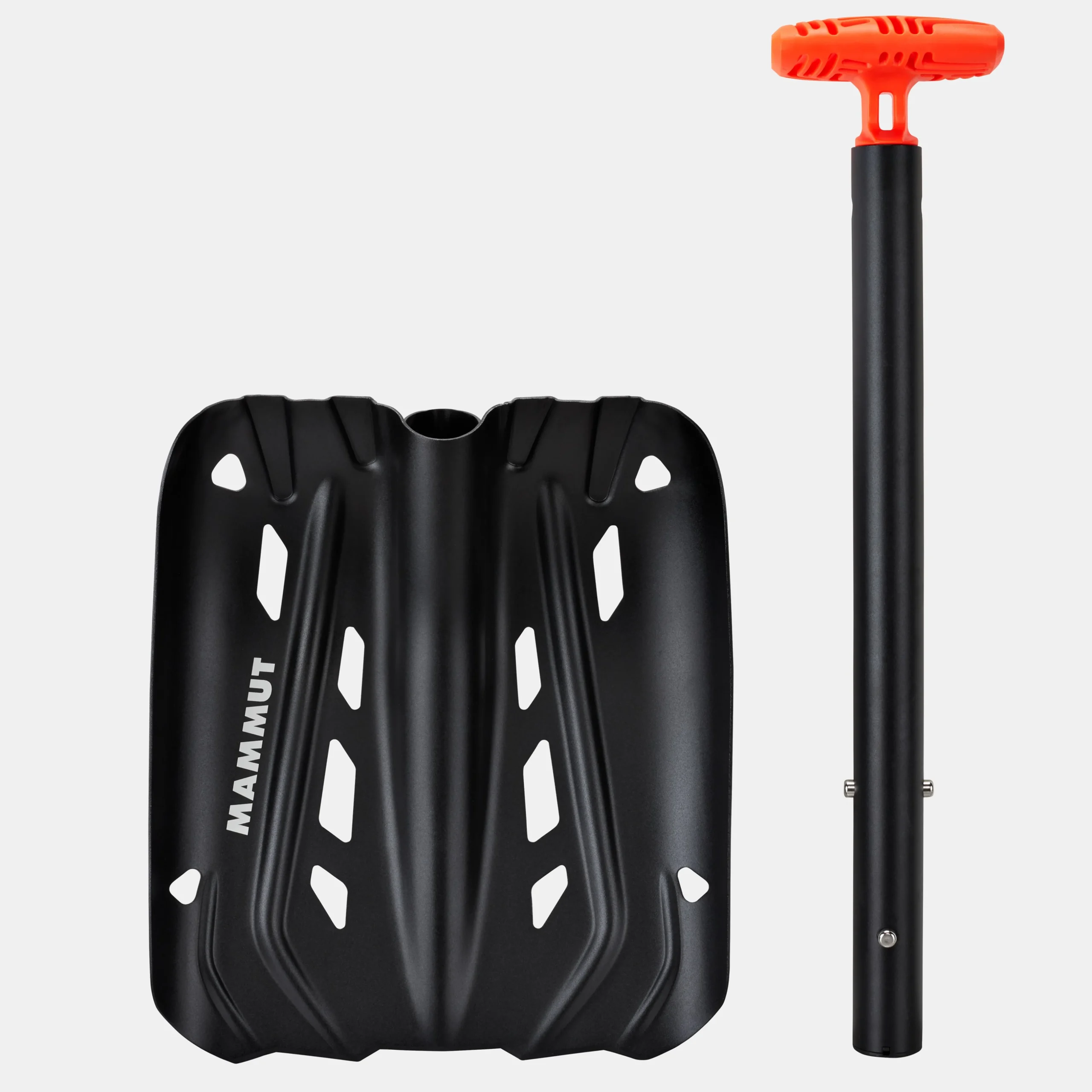 Alugator Pro Light