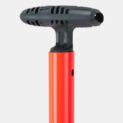 Alugator Pro Light