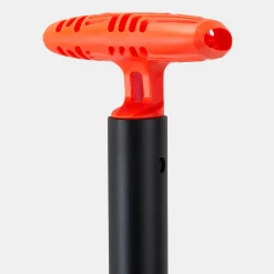 Alugator Pro Light