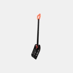 Alugator Pro Light Hoe
