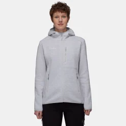 Arctic IV ML Hooded Jacket Women