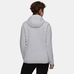 Arctic IV ML Hooded Jacket Women