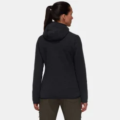 Arctic IV ML Hooded Jacket Women