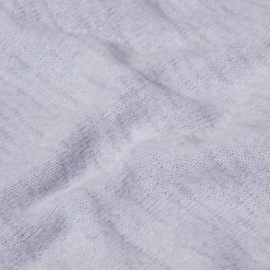 Arctic IV ML Hooded Jacket Women