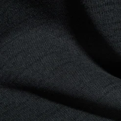 Arctic IV ML Hooded Jacket Women