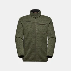 Arctic IV ML Jacket Men