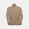 Arctic IV ML Jacket Men