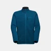 Arctic IV ML Jacket Men