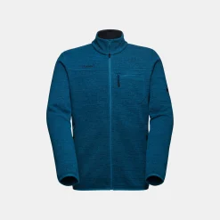 Arctic IV ML Jacket Men