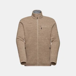 Arctic IV ML Jacket Men