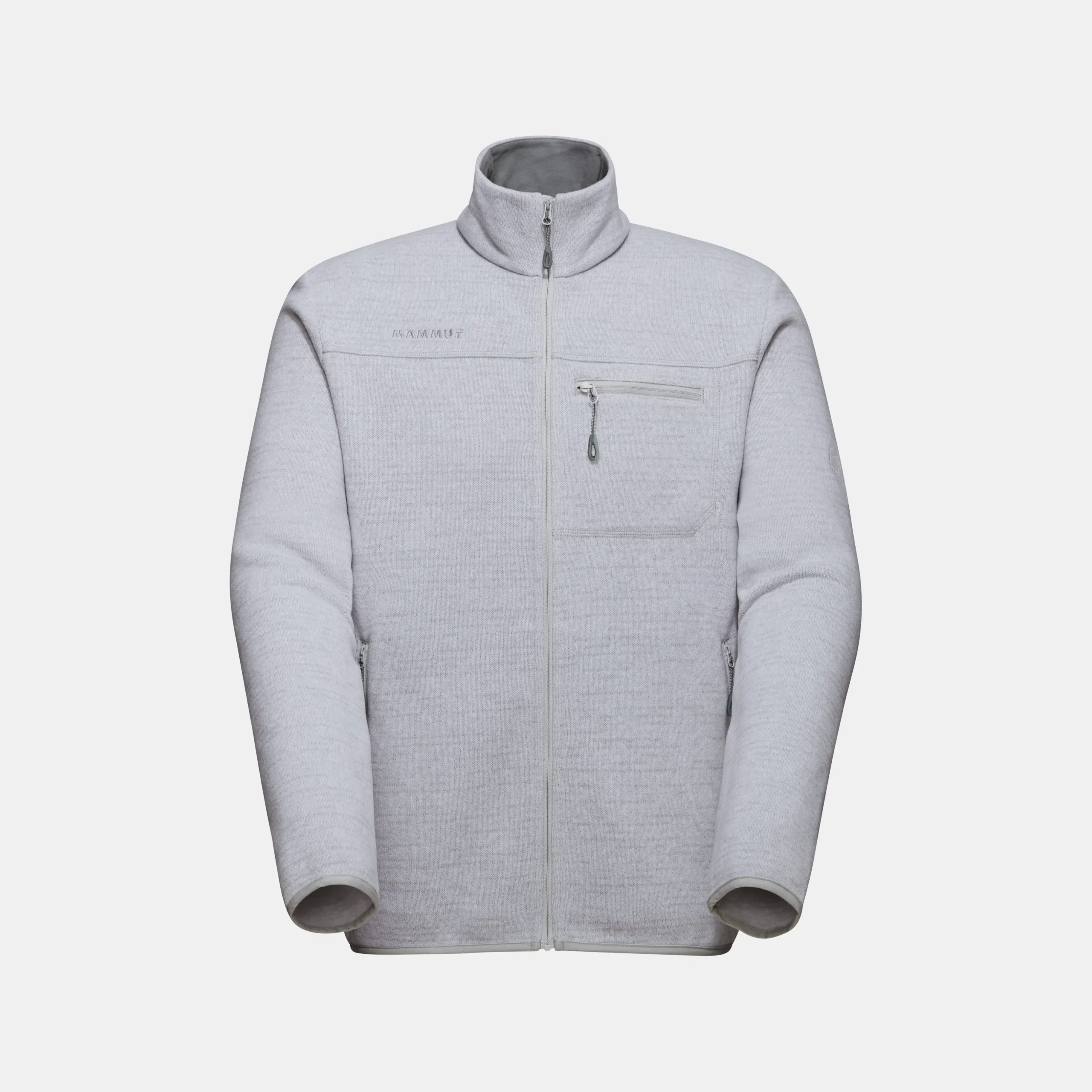 Arctic IV ML Jacket Men