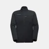 Arctic IV ML Jacket Men