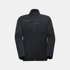 Arctic IV ML Jacket Men