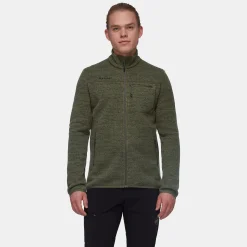Arctic IV ML Jacket Men