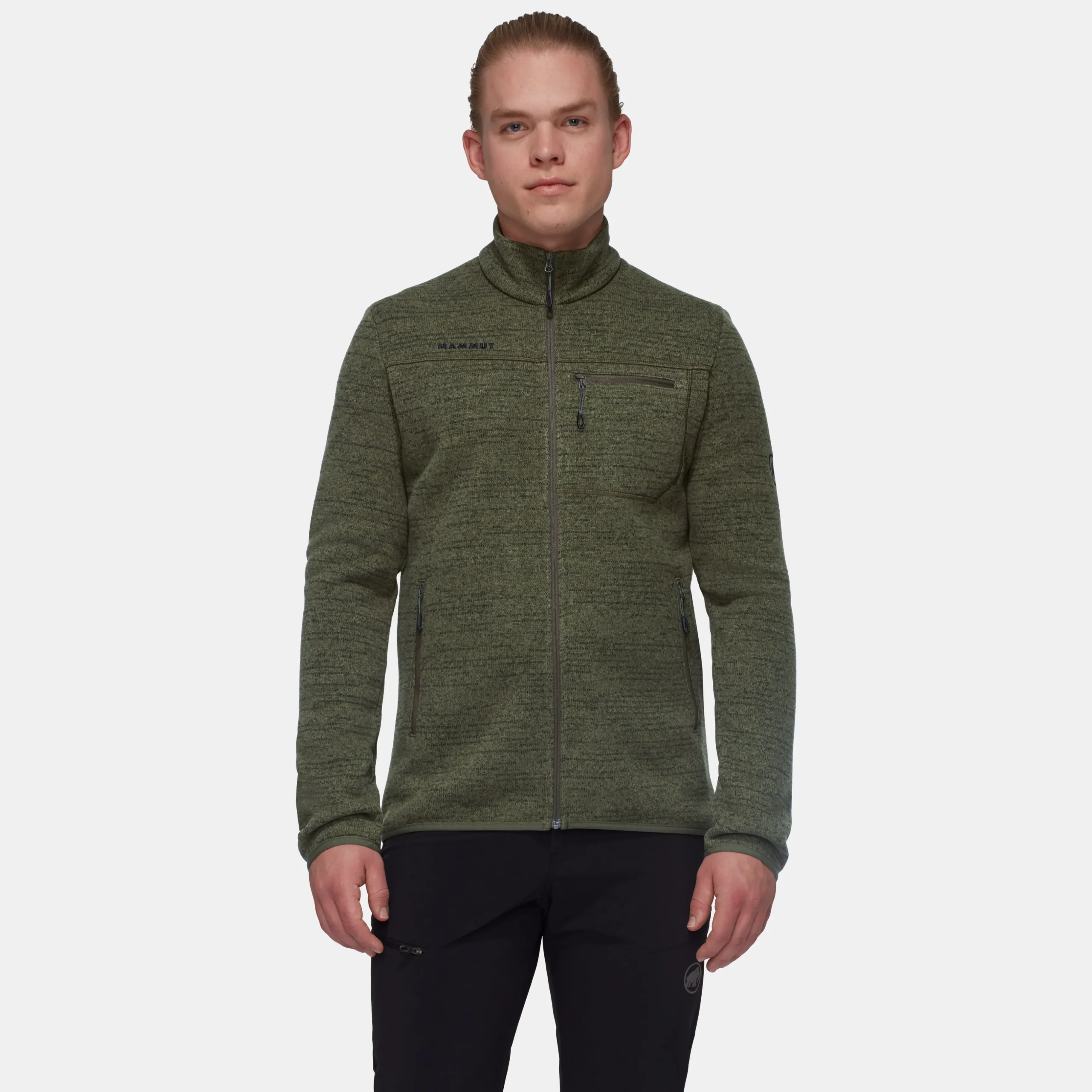 Arctic IV ML Jacket Men