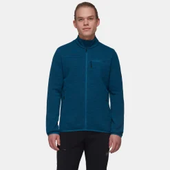Arctic IV ML Jacket Men