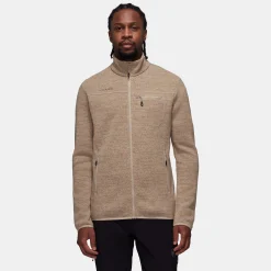 Arctic IV ML Jacket Men